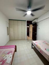 Blk 101 Jalan Rajah (Toa Payoh), HDB 4 Rooms #581489041